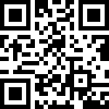https://isna.ir/xjk72
