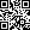 https://isna.ir/xdVMr7