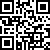 https://isna.ir/xd4gcT
