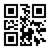 isna.ir/xdTz9f