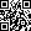 https://isna.ir/xdH3bJ