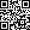 https://isna.ir/xdN5h3