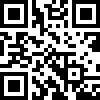 https://isna.ir/xdDHDY