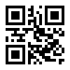 isna.ir/x8vqp8
