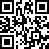 https://isna.ir/xdT3kZ