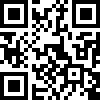 https://isna.ir/xdVjXt
