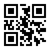 isna.ir/xdVk2S