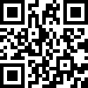 https://isna.ir/xdK3rJ