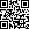 https://isna.ir/xdGNxh