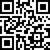 https://isna.ir/xdVjPf