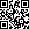 https://isna.ir/xdLT5f