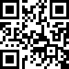 https://isna.ir/xdNMfQ