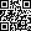 https://isna.ir/xdWm5X