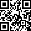 https://isna.ir/xdFzfT