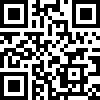 https://isna.ir/xdHyH6
