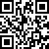 https://isna.ir/xdPCTZ