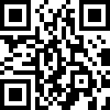 https://isna.ir/x8GrBQ