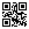isna.ir/xdTLPR