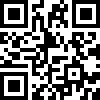 https://isna.ir/xdDvQ6