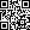 https://isna.ir/xdPqXW