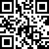 https://isna.ir/xdRywc