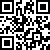 https://isna.ir/xdJQXG
