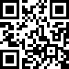 https://isna.ir/x9bbnr