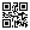 isna.ir/xdHZ2P