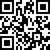 https://isna.ir/xdVK6j