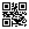 isna.ir/xdVgMv