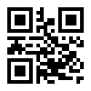 isna.ir/xdVLyj