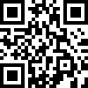 https://isna.ir/xgxKd