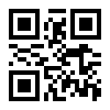 isna.ir/xd3S7H