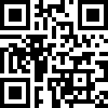 https://isna.ir/xdGGmJ