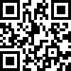 https://isna.ir/xdTYFs