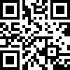 https://isna.ir/xdNGw7