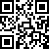 https://isna.ir/x9QFRf