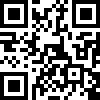https://isna.ir/xdVB5n