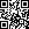 https://isna.ir/xdNKN3