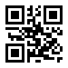 isna.ir/xd5mZL