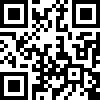 https://isna.ir/xcXjb3