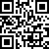 https://isna.ir/x5NVVQ