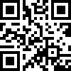 https://isna.ir/xdScz7