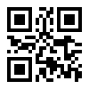 isna.ir/xdVNx5