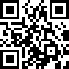 https://isna.ir/xdPx7W