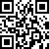 https://isna.ir/xdJ9Lj