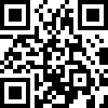 https://isna.ir/xdPQsJ