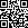 https://isna.ir/xdW9gM
