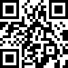 https://isna.ir/xcXkDs