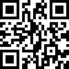 https://isna.ir/xdKPbS